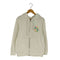 アンチソーシャルソーシャルクラブ ANTI SOCIAL SOCIAL CLUB 両面プリント カラフルロゴ ジップアップパーカー メンズ import:S